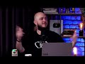 „Welcome to Miami“: ar Jakučionis pakliuvo į idealią situaciją? | ENBAS Live