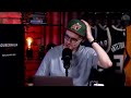 „Welcome to Miami“: ar Jakučionis pakliuvo į idealią situaciją? | ENBAS Live