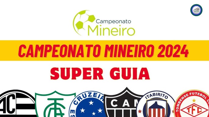 Segunda Divisão do Mineiro terá 24 clubes e formato diferente em 2022, futebol