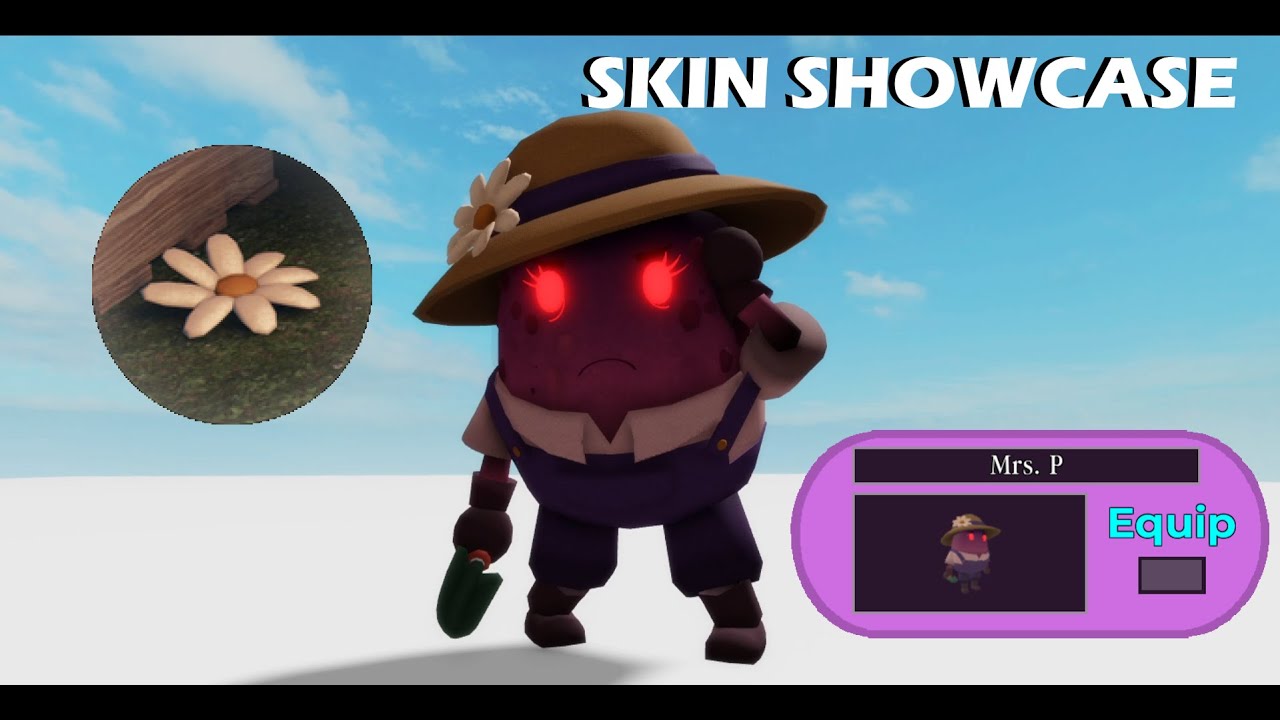 new-piggy-update-mrs-p-skin-showcase-youtube