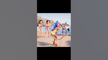 Project makeover ads 