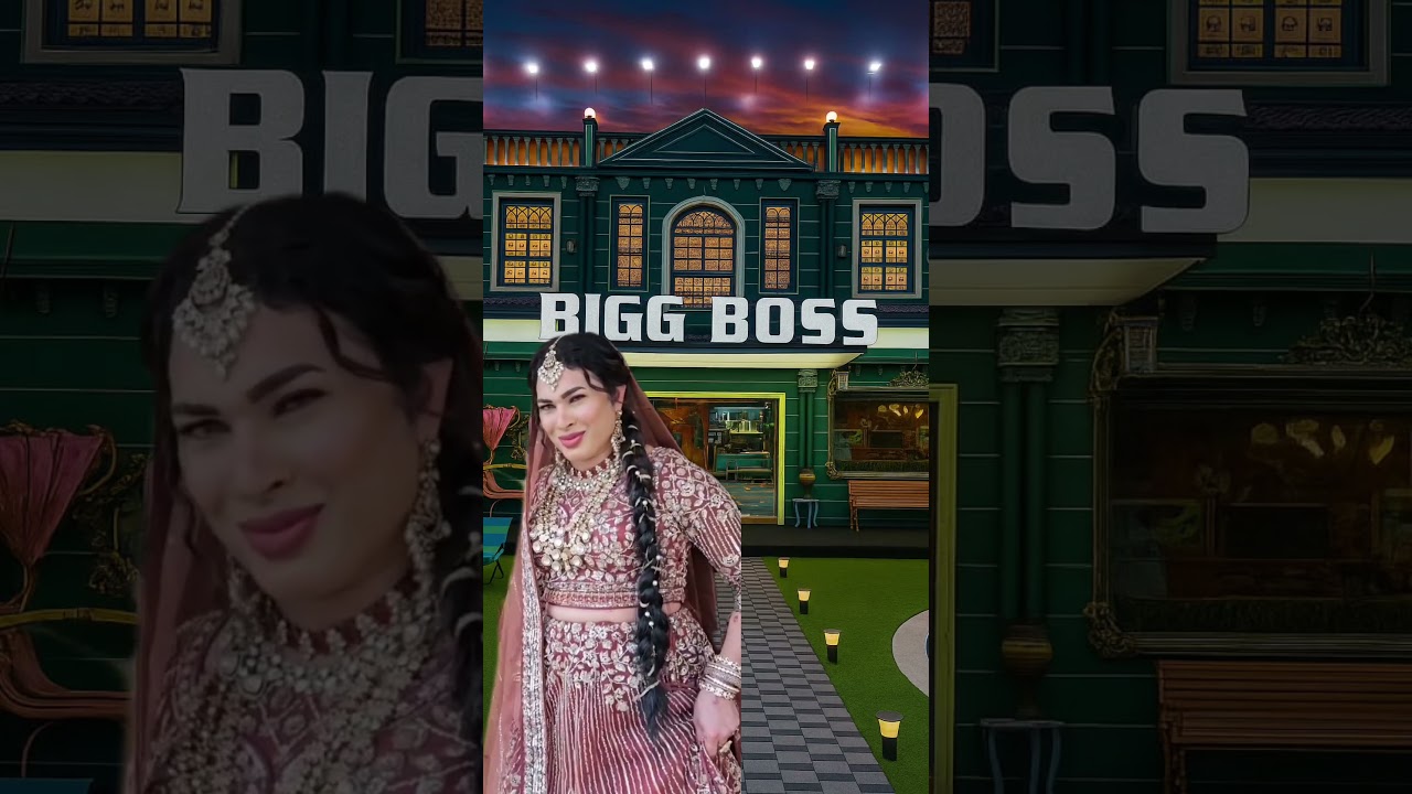 ജാസി ബിഗ്‌ബോസ്സിൽ😂 |Bigboss malayalam funny moments |Jasi troll video 