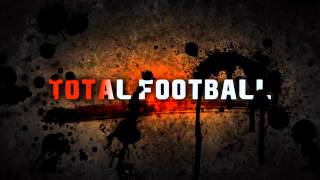 Download lagu Total Football Intro Total Football Intro