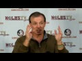 Jimbo Fisher Happy With Momentum In Saturday's Win Over Miami