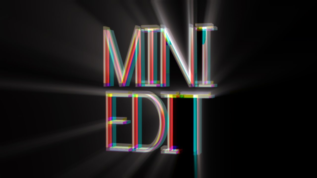 RC SithUnion: Romsy's Entry v2