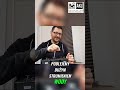 Sekret podlewania sadzonek pomidorów! Trik, który musisz znać!