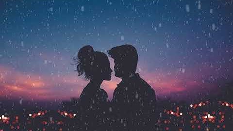 hiệu ứng adobe after effects : tuyết rơi