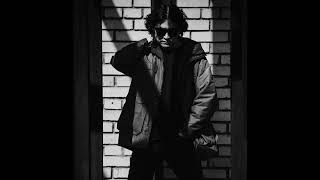 Mo & KA - Time (Official Audio) Prod by: SufferBase