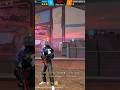 How I Won 1VS4 in CS Rank 👑 Free Fire Pro Tips & Gameplay