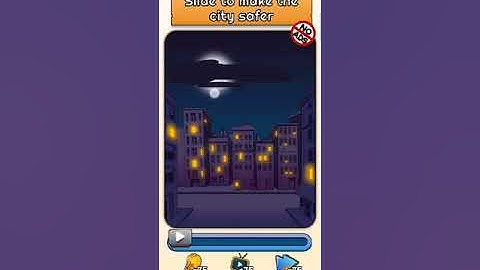 Flashback Tricky Fun Riddles - level 23