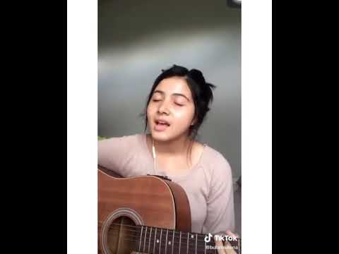 BULAN SUTENA-ADUH MAMAE