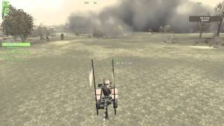 Arma 2/DayZ Bypass + Scripts. July 2013