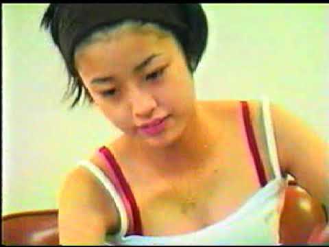 上戸彩
