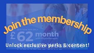 Joining Our Membership Is Quicker Than Making A Cup Of Tea