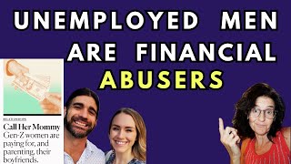 “Anti-capitalist” or “Depressed,”These Men Are Still Hobosexuals! 