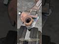 GENIUS DIY – Modified Wrench for Pipe & Round Parts! ⚙️🤯