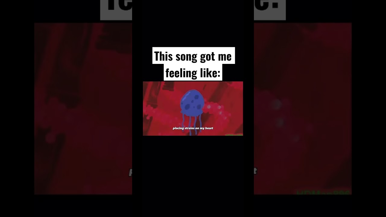 Obejrzyj Ngl this hitting #liluzivert #skaiwater #drake #jerseyclub #xotourlife #sturdy #dance #dancemusic w YouTube Obejrzyj Ngl this hitting #liluzivert #skaiwater #drake #jerseyclub #xotourlife #sturdy #dance #dancemusic w YouTube
