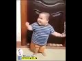 اللي عاوز الدح ميقولش اح mp3