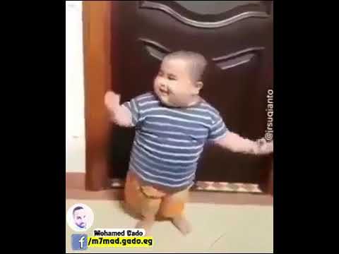 اللي عاوز الدح ميقولش اح