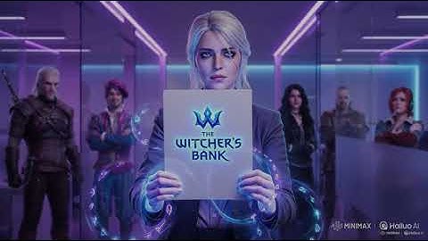 AIdeas zespół461 kohorta 3 - Szkoła wilka w walce ze skomplikowanymi aktami prawnymi