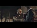 مسلسل أحوال الناس الجزء الثاني الحلقة 2 هـكذا يا ليام مع Eldjazairia كلاش رضا سيتي ساز مسلسل أحوال الناس الجزء الثاني الحلقة 2 هـكذا يا ليام مع Eldjazairia كلاش رضا سيتي ساز