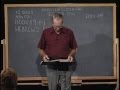 Les feldick   book 49 lesson 1 segment 1