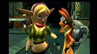 Tessdaxter- Tribute Love Grows Where My Rosemary Goes