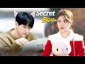 She Adopted a Cat… But He Turned Into a Boy. Kdrama Recap, Korean Drama, Chinese Drama.