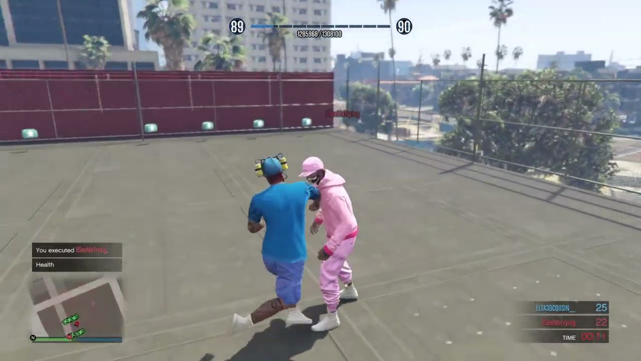 Grand Theft Auto V_20260307001511