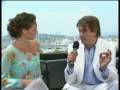 2006 World Series Of Backgammon Episode 4 #1