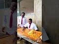 MEMKWA SCHOOL BIHEND THE SCENE