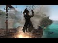 Assassin's Creed IV Black Flag part 10: Still Gathering Cargo