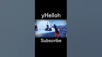 That Was EASY and Clean! Seventh Column! #shorts #destiny2 #lightfall #seasonofthewitch