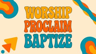Hometown Church Online Service March 15th