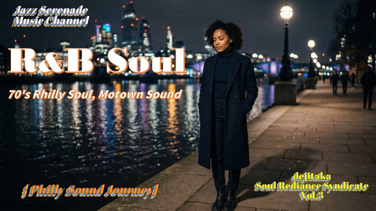 洋楽 Rahjwanti Altruistic Soul 2011 indie R&B Soul Remember - Album by Rahjwanti - Apple Music