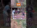 日本とケニアの胸キュンの違い4