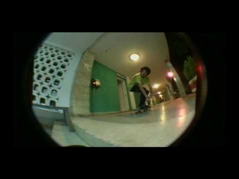 it's about time-cyprus skateboarding