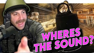 Escape from Tarkov is Painful Sometimes...