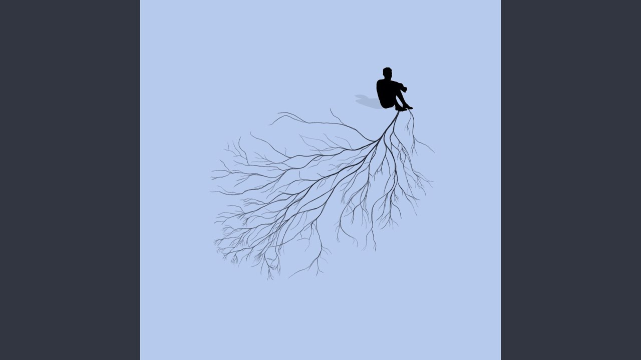 Watch moving on on YouTube Watch moving on on YouTube