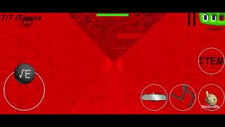 Square root of e android port remake