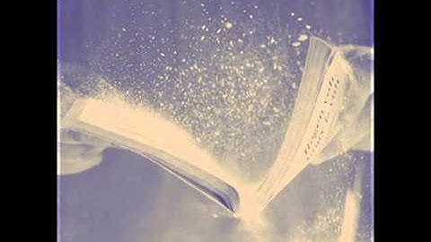 سورة الكهف الوجه التاسع