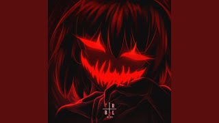 SEQUENCIA MIDNIGHT(SLOWED) - DOGERAZ
