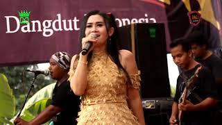 Suket Teki Rahma Andesta