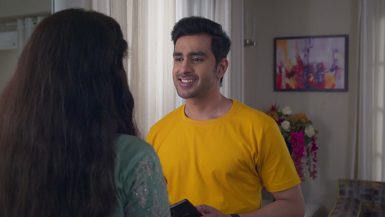 BNSPay Ad | Bro-Sis 30 sec