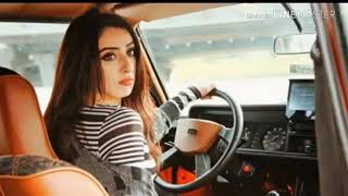 Azeri B Music 2019 Kaş