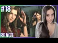 Point of NO RETURN?! | Midnababy plays Final Fantasy Rebirth | Pt.18