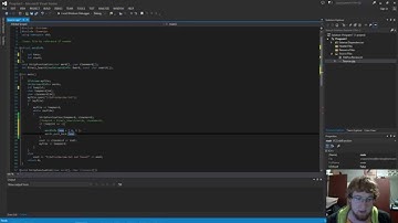 How to use pushback for a vector using a struct