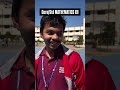 🤔Honest🤭 review by 12thies on their CORE and APPLIED mathematics CBSE / AISSCE BOARD EXAMINATION