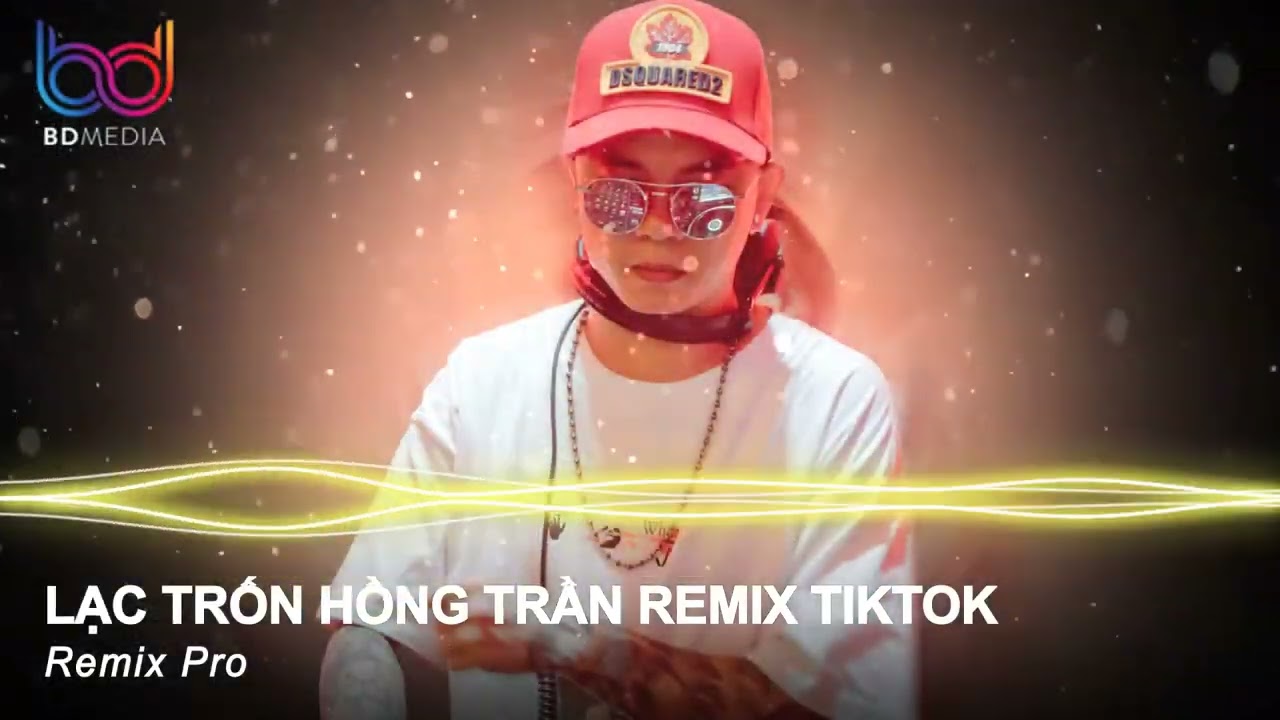 Mộng Kiêu Sa Nơi Cung Đình Remix, Lạc Chốn Hồng Trần Remix, Xin Má Rước Dâu Remix - Nonstop Việt Mix