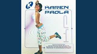 Toma Que Toma Resimi